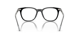 Oliver Peoples JOSIANNE OV 5538U unisex Black Pantos Eyeglasses