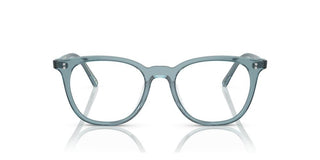 Oliver Peoples JOSIANNE OV 5538U unisex Blue Pantos Eyeglasses