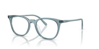 Oliver Peoples JOSIANNE OV 5538U unisex Blue Pantos Eyeglasses