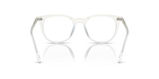 Oliver Peoples JOSIANNE OV 5538U unisex Transparent Pantos Eyeglasses