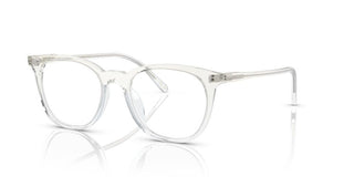 Oliver Peoples JOSIANNE OV 5538U unisex Transparent Pantos Eyeglasses