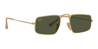 Ray-Ban JULIE RB 3957 unisex 0 Geometric Sunglasses