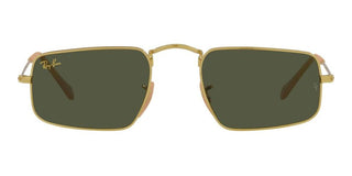 Ray-Ban JULIE RB 3957 unisex 0 Geometric Sunglasses