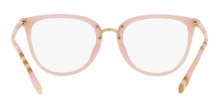 Burberry KATIE BE 2366U women Pink Squared Eyeglasses