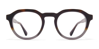 Mykita KIMBER unisex Grey Pantos Eyeglasses