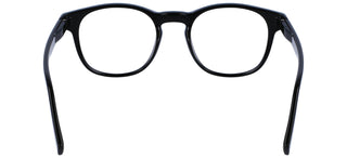 Lacoste L3654 children Black Squared Eyeglasses