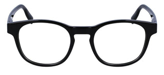 Lacoste L3654 children Black Squared Eyeglasses