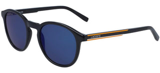 Lacoste L916S unisex Blue Pantos Sunglasses