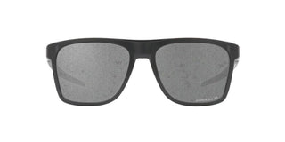 Oakley LEFFINGWELL OO 9100 men Black Geometric Sunglasses