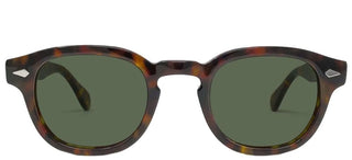 Moscot Lemtosh Unisex   Sunglasses