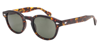 Moscot Lemtosh Unisex   Sunglasses