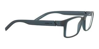 Arnette LEONARDO AN 7179 men Blue Squared Eyeglasses