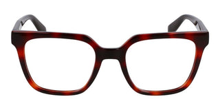 Liu Jo LJ2808 women Havana Eyeglasses