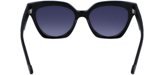 Liu Jo LJ778S women Black Butterfly Sunglasses