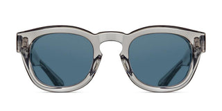 Matsuda M1029 men Grey Pantos Sunglasses