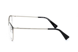 Marc Jacobs MARC 256 women Black Cat Eye Eyeglasses