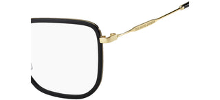 Marc Jacobs MARC 537 women Black Butterfly Eyeglasses