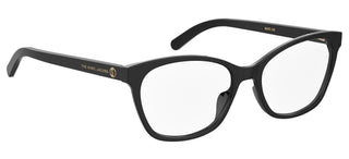 Marc Jacobs MARC 539 women Black Geometric Eyeglasses