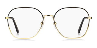 Marc Jacobs MARC 703 women Black Geometric Eyeglasses