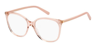 Marc Jacobs MARC 745 women Pink Visor Eyeglasses