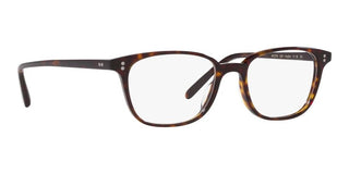 Oliver Peoples MASLON OV 5279U men Havana Eyeglasses