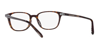 Oliver Peoples MASLON OV 5279U men Havana Eyeglasses