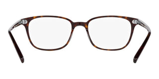 Oliver Peoples MASLON OV 5279U men Havana Eyeglasses