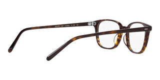 Oliver Peoples MASLON OV 5279U men Havana Eyeglasses