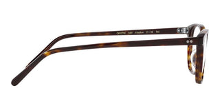 Oliver Peoples MASLON OV 5279U men Havana Eyeglasses