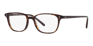 Oliver Peoples MASLON OV 5279U men Havana Eyeglasses