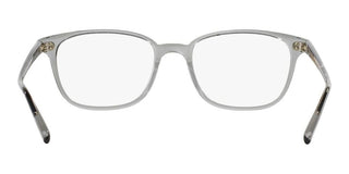 Oliver Peoples MASLON OV 5279U men Grey Squared Eyeglasses