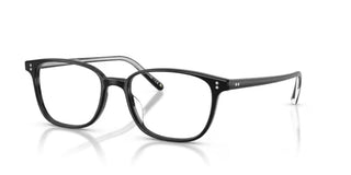 Oliver Peoples MASLON OV 5279U men Black Eyeglasses