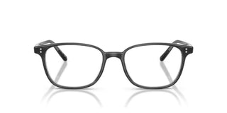 Oliver Peoples MASLON OV 5279U men Blue Eyeglasses