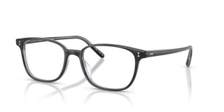 Oliver Peoples MASLON OV 5279U men Blue Eyeglasses