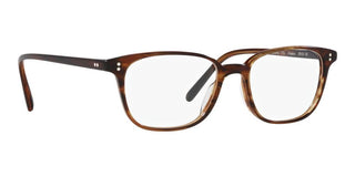 Oliver Peoples MASLON OV 5279U men Havana Eyeglasses