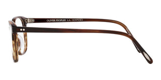 Oliver Peoples MASLON OV 5279U men Havana Eyeglasses