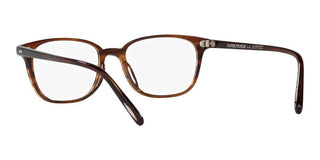 Oliver Peoples MASLON OV 5279U men Havana Eyeglasses