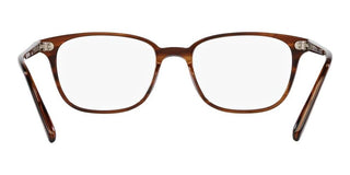 Oliver Peoples MASLON OV 5279U men Havana Eyeglasses