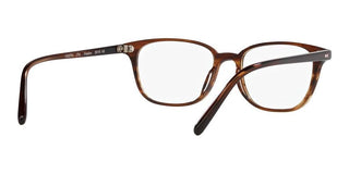 Oliver Peoples MASLON OV 5279U men Havana Eyeglasses