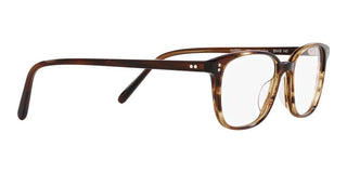 Oliver Peoples MASLON OV 5279U men Havana Eyeglasses