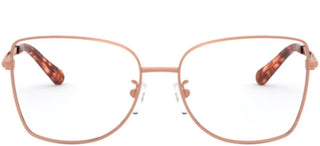 Michael Kors MEMPHIS MK 3035 women Rose gold Butterfly Eyeglasses