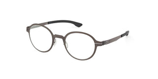 ic!berlin MINHO IC5040-D unisex Brown Pantos Eyeglasses