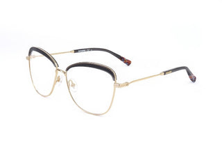 Missoni MIS 0037 women Grey Butterfly Eyeglasses