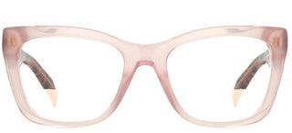 Missoni MIS 0081 women Pink Geometric Eyeglasses