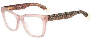 Missoni MIS 0081 women Pink Geometric Eyeglasses