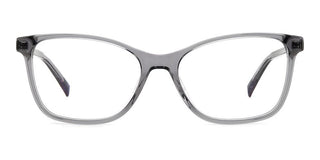 Missoni MIS 0143 women Grey Geometric Eyeglasses