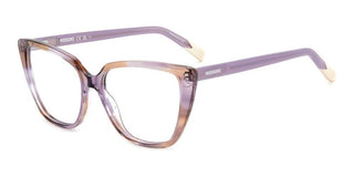 Missoni MIS 0159 women Violet Cat Eye Eyeglasses