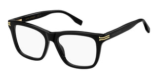 Marc Jacobs MJ 1084 women Black Squared Eyeglasses