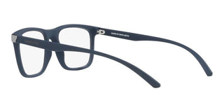 Arnette MONTROSE AN 7224 men Blue Squared Eyeglasses