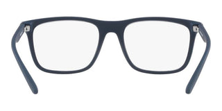 Arnette MONTROSE AN 7224 men Blue Squared Eyeglasses